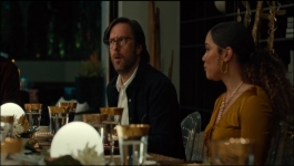 Based on a True Story (Hindi) - Season 01 Episode 06